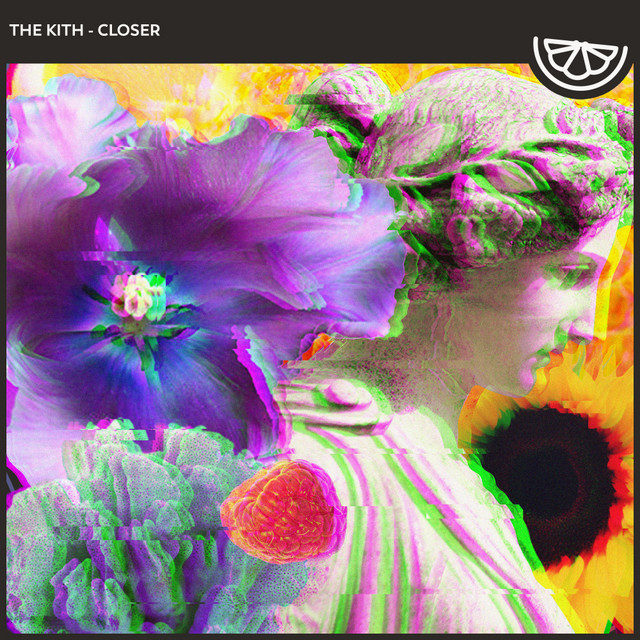 کاور آهنگ Closer از The Kith