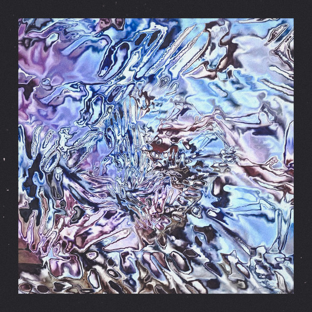 کاور آهنگ Ceremony از Deftones