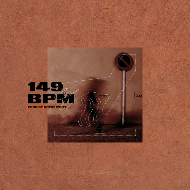 کاور آهنگ 149bpm از Nessyou