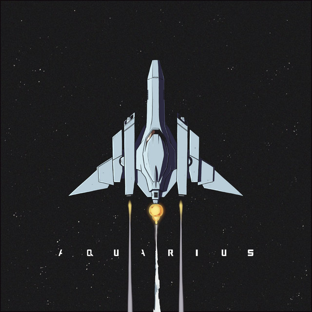کاور آهنگ Not A Game - feat. Lucy Rose از Logic, Lucy Rose