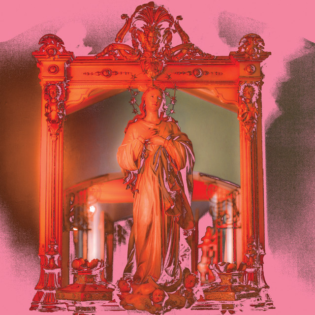 کاور آهنگ Raising Hell - The Wild Remix از Kesha, The Wild