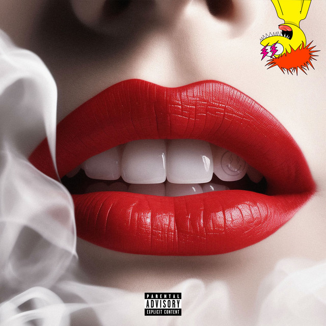 کاور آهنگ Triple S از J Balvin, Jowell & Randy, De La Ghetto