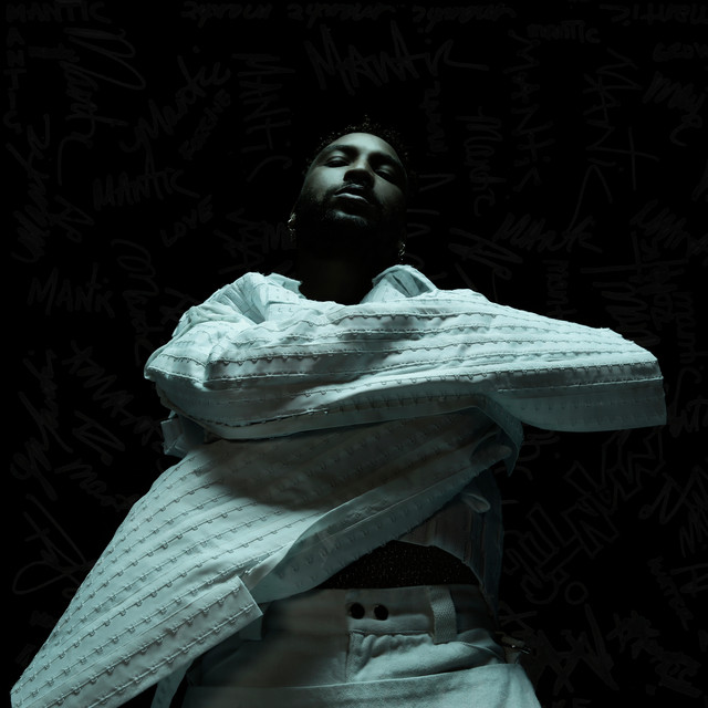 کاور آهنگ Plan B از Brandy, Ro James