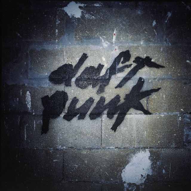 کاور آهنگ Revolution 909 - Roger Sanchez & Junior Sanchez Remix از Daft Punk, Junior Sanchez, Roger Sanchez