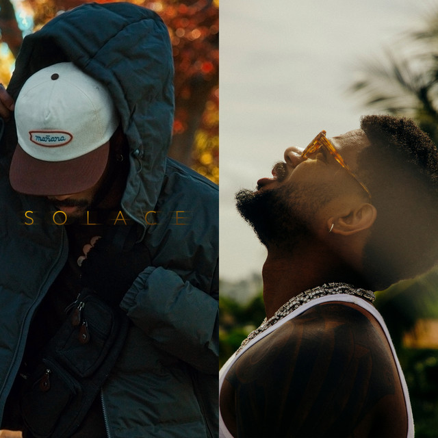 Burnout (feat. Bun B)