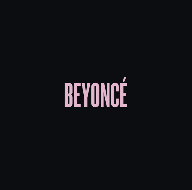 کاور آهنگ Drunk in Love (feat. JAY-Z) از JAY-Z, Beyonce