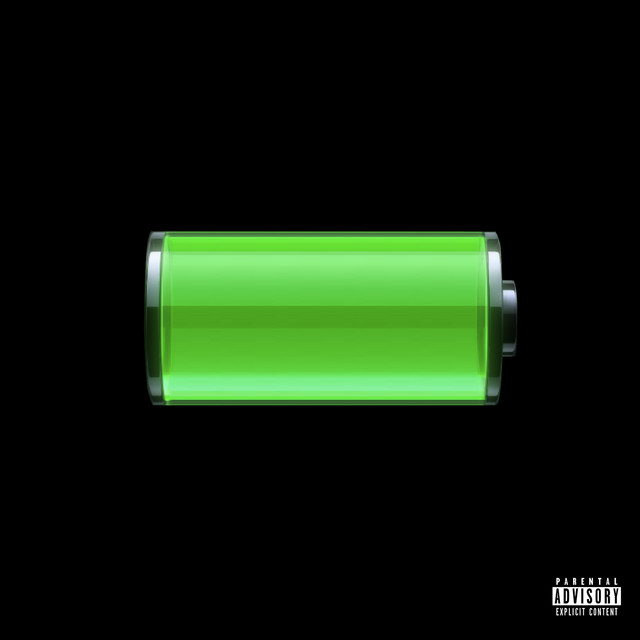 کاور آهنگ Charged Up از Drake