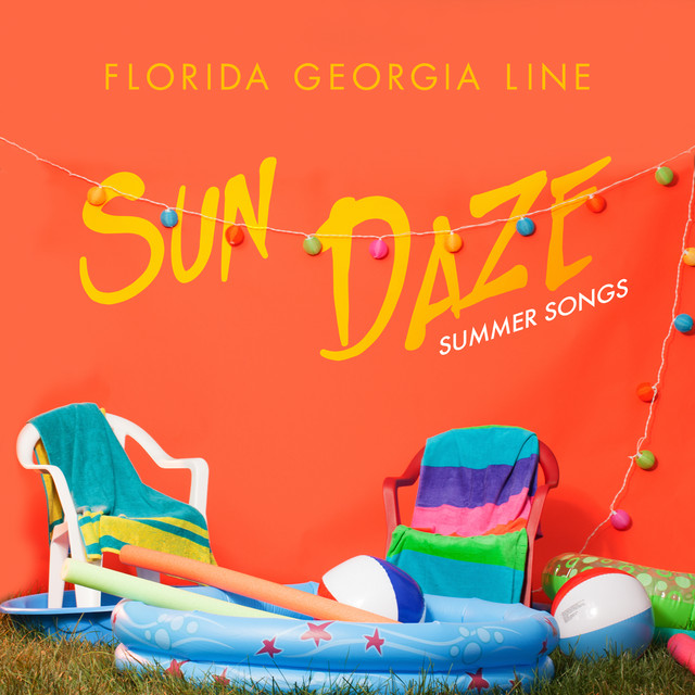 کاور آهنگ Cruise از Florida Georgia Line