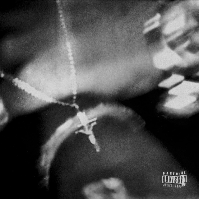 کاور آهنگ Paper Soldier (feat. Joony) از Brent Faiyaz, ISO Supremacy, Joony