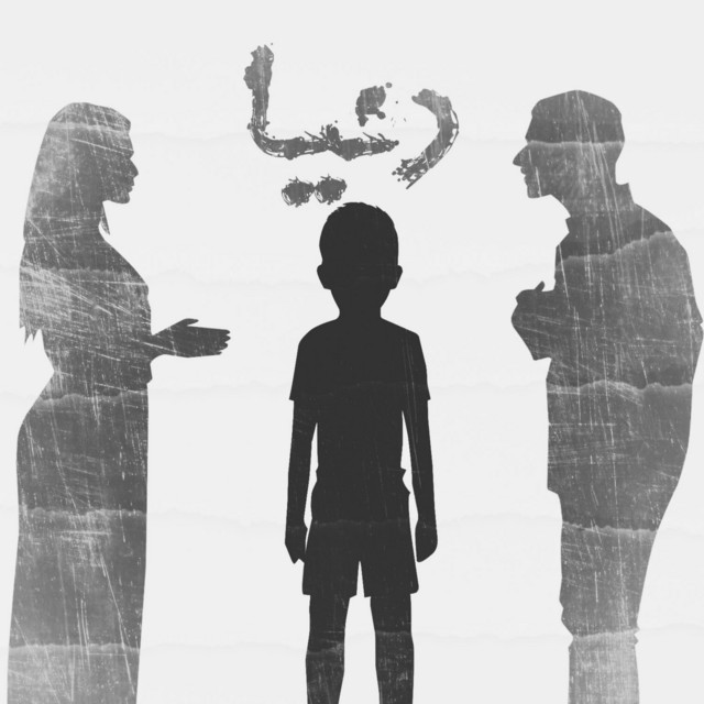 کاور آهنگ Donia از El Joker