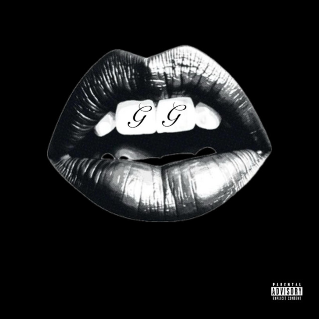 کاور آهنگ GOTH GIRLS از Lil Oj, Zonda, VADER