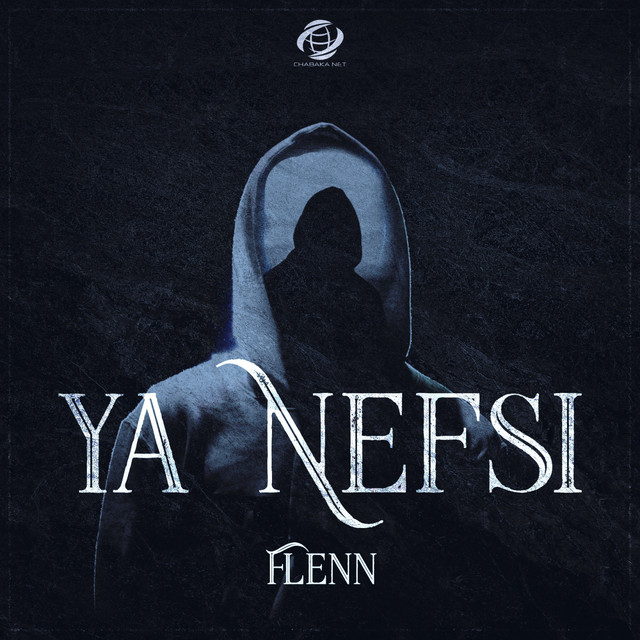 کاور آهنگ Ya Nefsi از Flenn