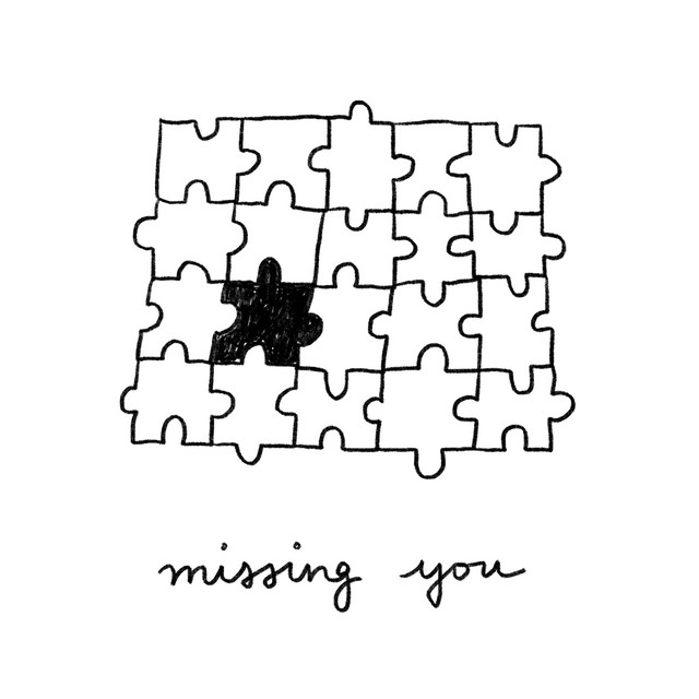 کاور آهنگ Missing You (with Ashe) از Stephen Sanchez, Ashe