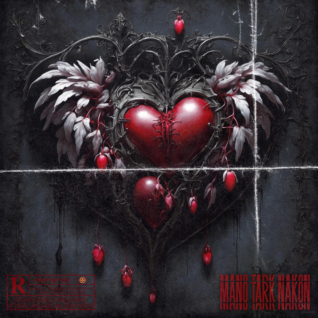 کاور آهنگ منو ترک نکن از پویام
