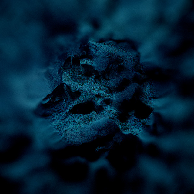 کاور آهنگ Back To The Sky از Ólafur Arnalds, JFDR