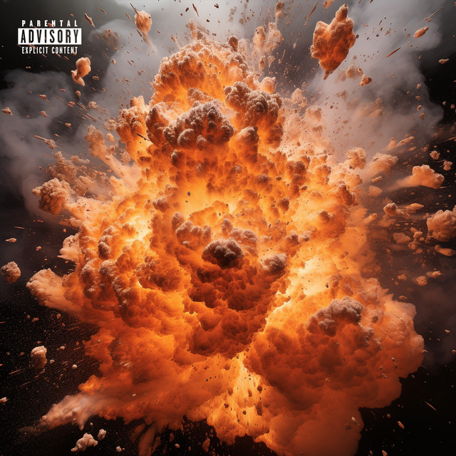 کاور آهنگ Presha (with Lil Wayne) از Lil Wayne, 2 Chainz