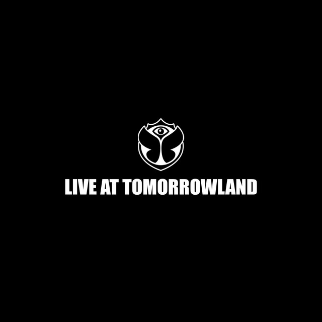 کاور آهنگ Meet Her At The Love Parade - Live At Tomorrowland از Dimitri Vegas & Like Mike, Maddix, Da Hool, Kiki Solvej