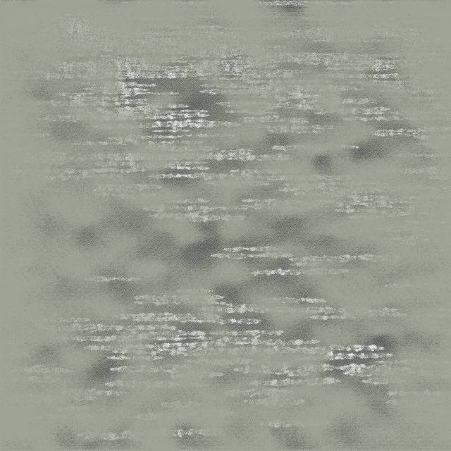 کاور آهنگ Letters Of A Traveller از Ólafur Arnalds, Alice Sara Ott