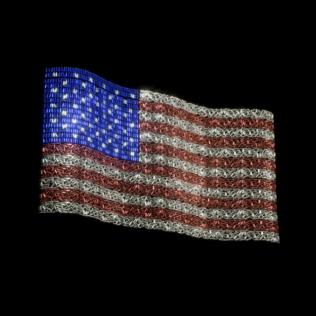 کاور آهنگ AMERICA HAS A PROBLEM (feat. Kendrick Lamar) از Kendrick Lamar, Beyonce