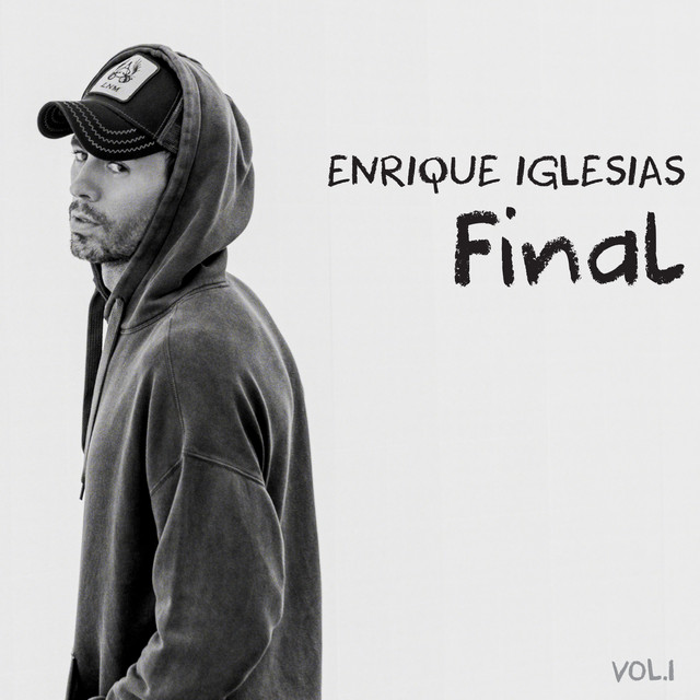 کاور آهنگ MOVE TO MIAMI از Pitbull, Enrique Iglesias