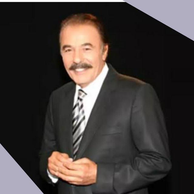کاور آهنگ Benim Gibi Sevenler - Canlı از Ferdi Tayfur