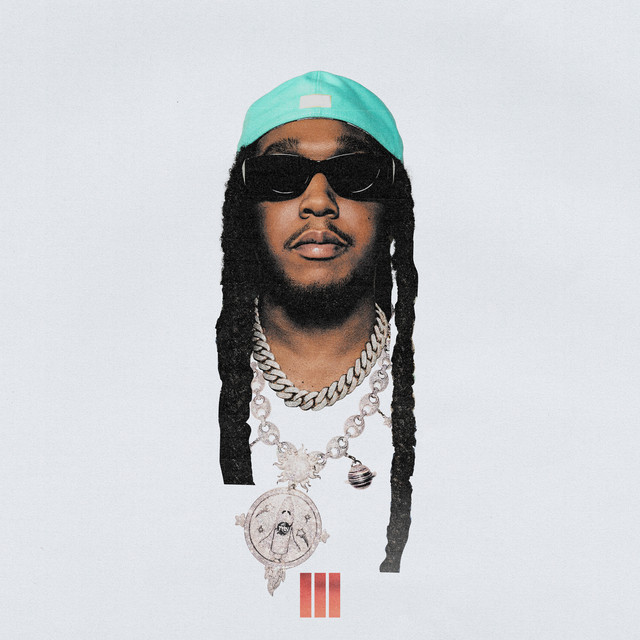کاور آهنگ Light It Up (feat. Pop Smoke) از Pop Smoke, Migos
