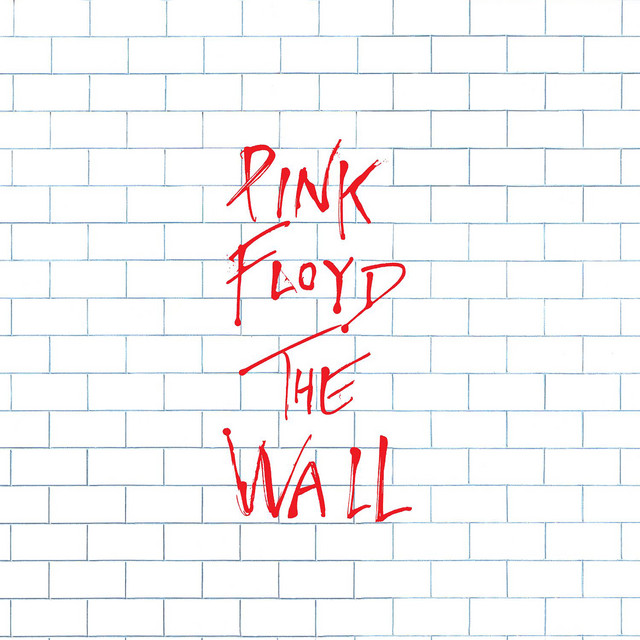 کاور آهنگ The Doctor - (Comfortably Numb) [The Wall Work In Progress, Pt. 2, 1979] [Programme 1] [Band Demo] [2011 Remastered Version] از Pink Floyd