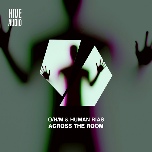 کاور آهنگ آن‌سوی اتاق از Human Rias, او اچ ام