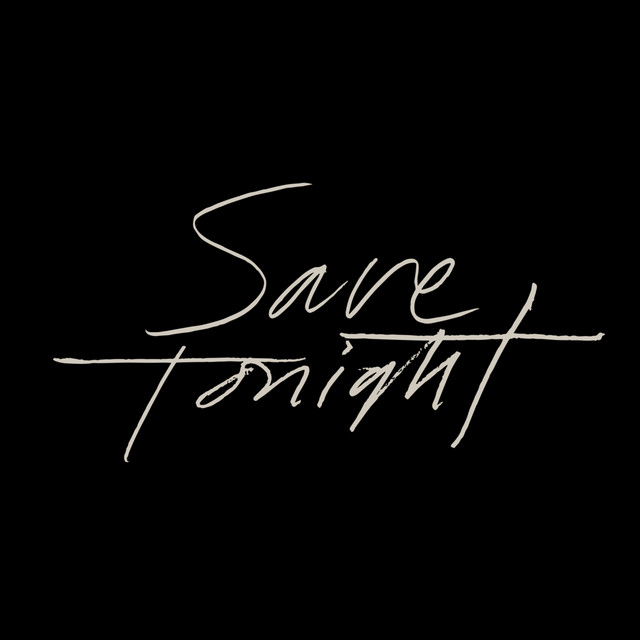 کاور آهنگ Save Tonight - 2018 Rendition از Eagle-Eye Cherry