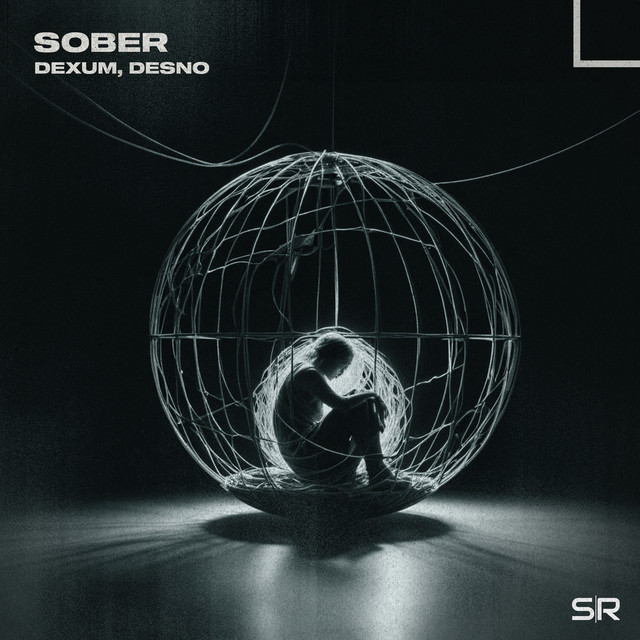 کاور آهنگ Sober از Dexum, Desno