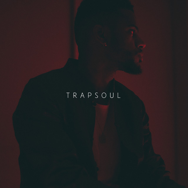 کاور آهنگ Sorry Not Sorry از Bryson Tiller