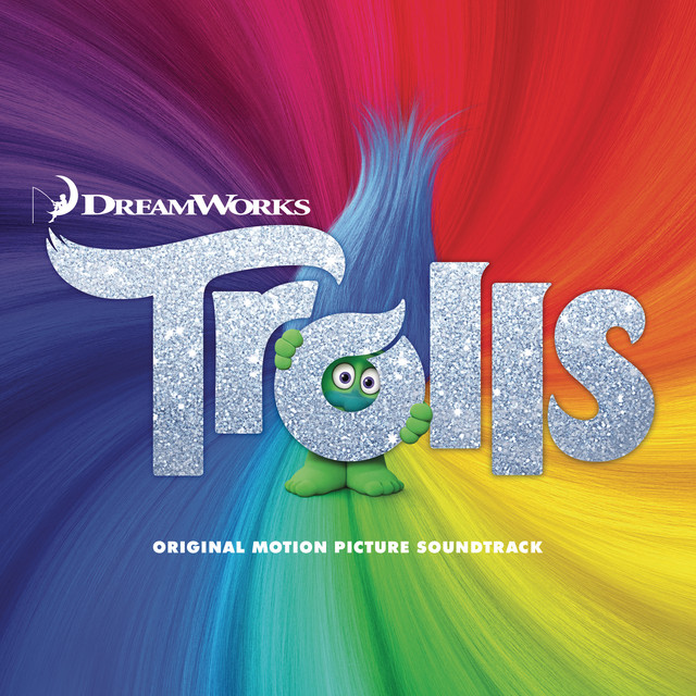 کاور آهنگ True Colors از Justin Timberlake, Anna Kendrick