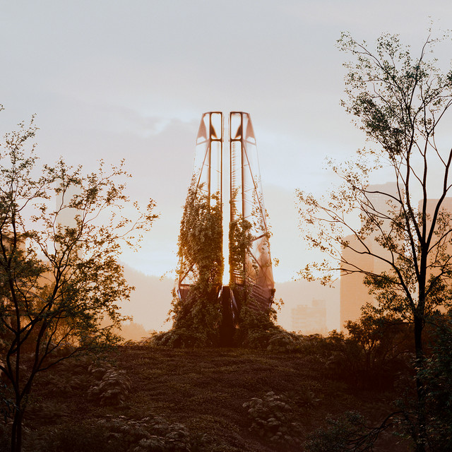 کاور آهنگ Chemistry (feat. IDEMI) از KREAM, Camden Cox, IDEMI