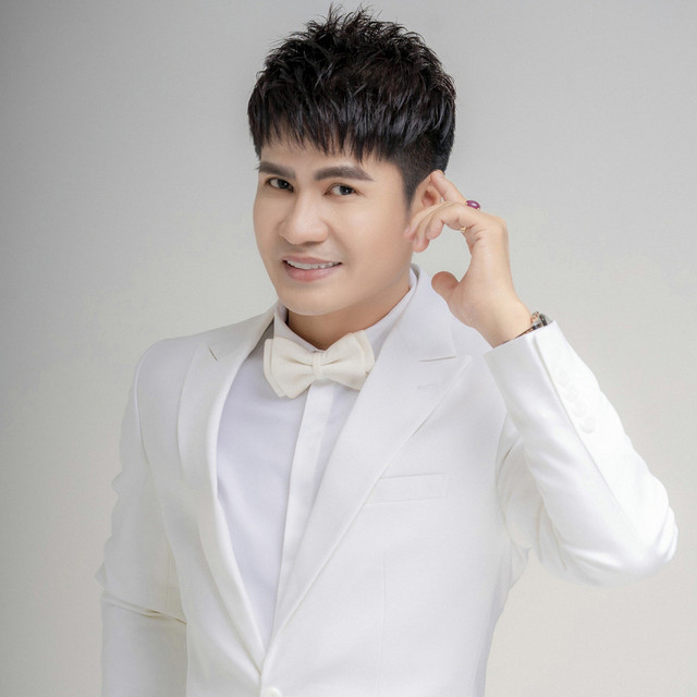 کاور آهنگ 365 Ngày Yêu - Remix از Luong Gia Huy, Unknown