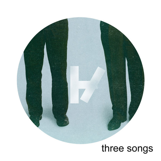 کاور آهنگ Ode to Sleep از Twenty One Pilots