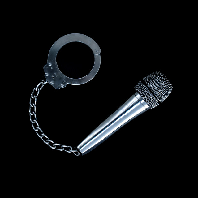 کاور آهنگ CUFF IT - INSTRUMENTAL VERSION از Beyonce