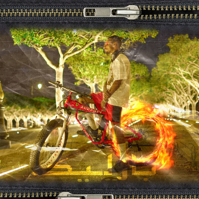 کاور آهنگ Bazlik از Raste