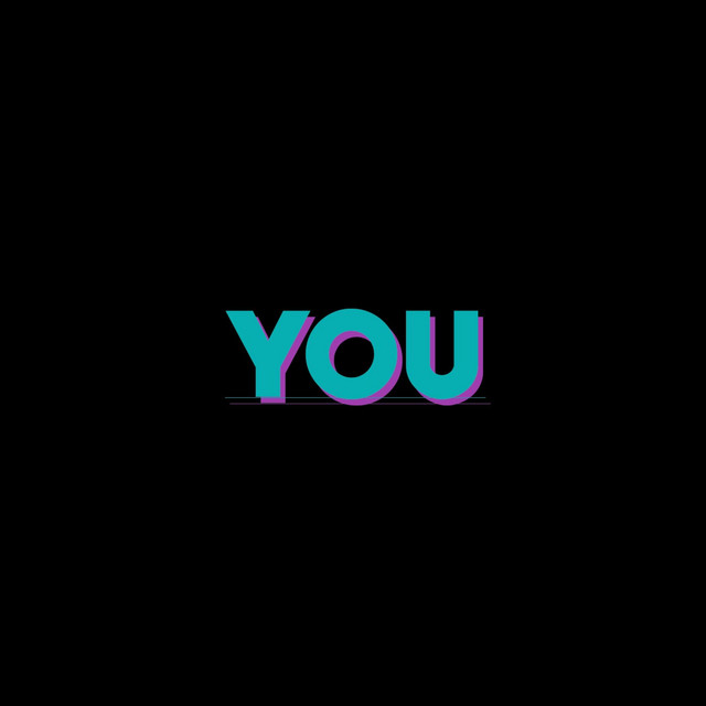کاور آهنگ YOU. از Nathan Evans