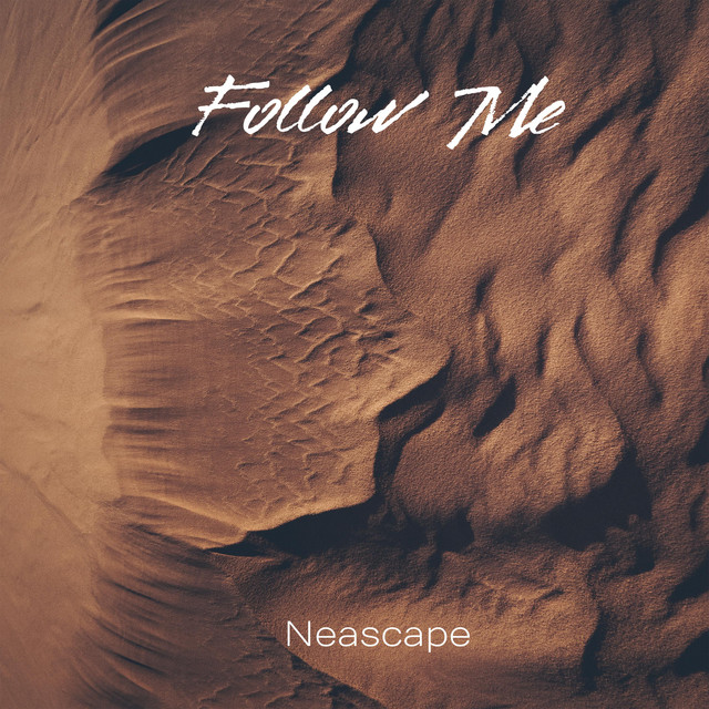 کاور آهنگ Follow Me از Neascape