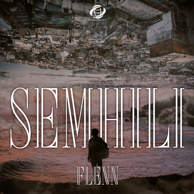 کاور آهنگ Semhili از Flenn