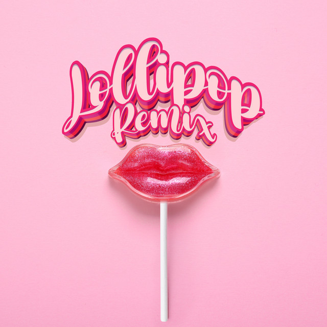کاور آهنگ Lollipop - Remix از Maluma, Ozuna, Darell