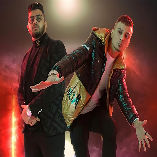 کاور آهنگ اطلعو بره از Ali Adora, Mahmoud Motamed