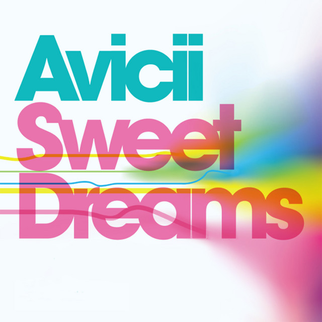 کاور آهنگ Sweet Dreams - Swede Dreams Mix از Avicii