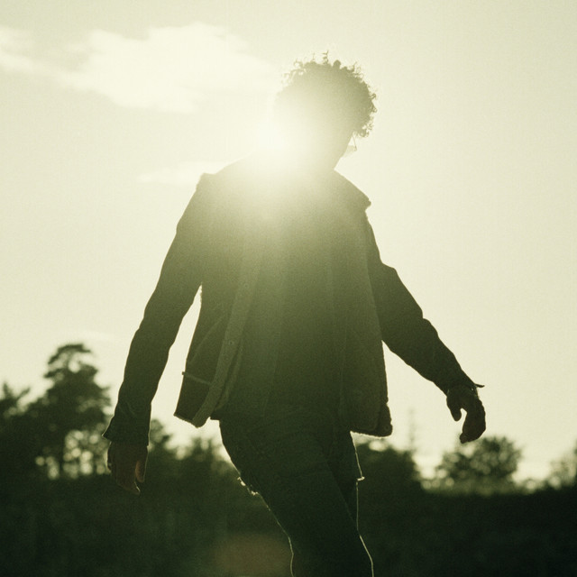 کاور آهنگ Rising Sun از Eagle-Eye Cherry