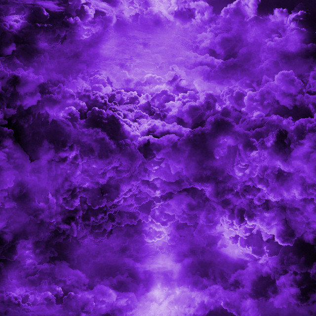 کاور آلبوم I Love You. (Chopped Not Slopped) از OG Ron C, The Neighbourhood