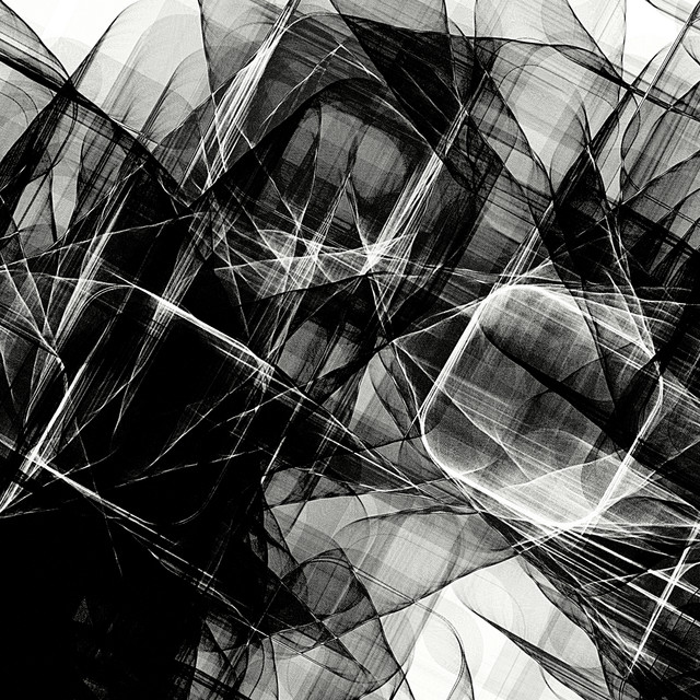 کاور آهنگ partial - choir version از Ólafur Arnalds, VOCES8