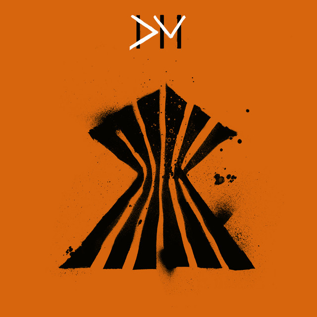 کاور آهنگ Oberkorn (It's a Small Town) - Development Mix از Depeche Mode