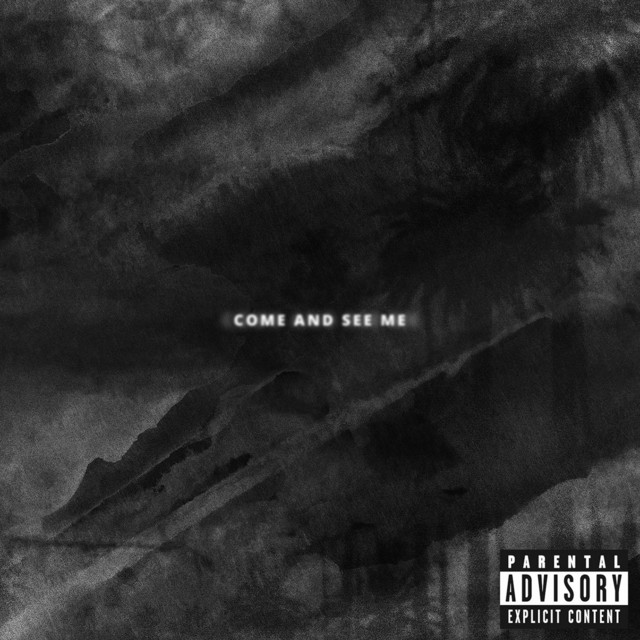 کاور آهنگ Come and See Me (feat. Drake) از PARTYNEXTDOOR, Drake
