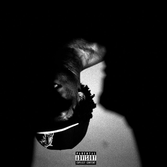 کاور آهنگ Lemme See از Kodak Black