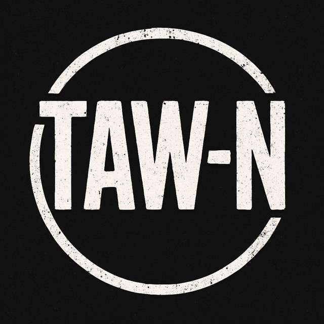 کاور آهنگ The Way Home از TAW-N